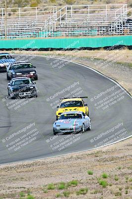 media/May-04-2025-Lucky Dog Racing (Sun) [[21629467aa]]/Turn 5 (930-10am)/